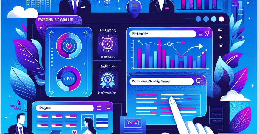 HR 软件功能不全？这些扩展方案很实用